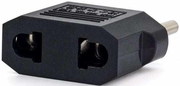 Netzteil Revoltage Reducing adapter EU Netzteil - 4
