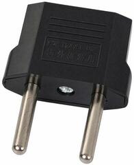 Netzteil Revoltage Reducing adapter EU Netzteil - 2