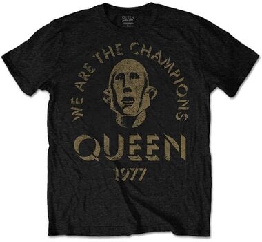 Dovanų Rinkinys Queen - Greatest Hits 2 (Remastered) (2 LP) SET M - 5