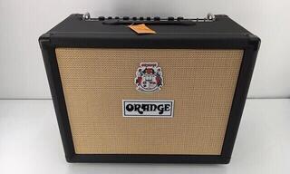 Gitarrencombo Orange 836704 (B-Stock) #836704 - 1
