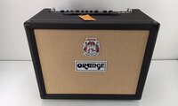 Orange Super Crush 100 C Gitarrencombo