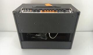 Gitarrencombo Orange 836704 (B-Stock) #836704 - 2