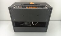 Orange Super Crush 100 C Gitarrencombo