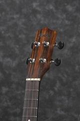 Koncertné ukulele Ibanez UEW13MEE-DBO Natural Koncertné ukulele - 4