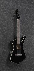 Tenorové ukulele Ibanez UICT10-BK Tenorové ukulele - 2