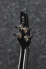 Tenorové ukulele Ibanez UICT10-BK Tenorové ukulele - 3