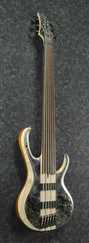 6-string Bassguitar Ibanez BTB846F-DTL - 3