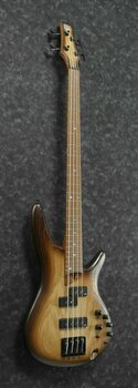 4-string Bassguitar Ibanez SR650E-NNF - 3