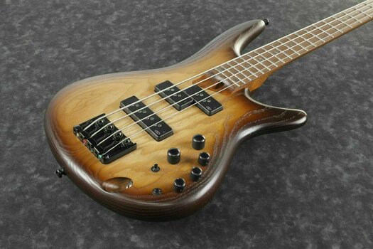 4-string Bassguitar Ibanez SR650E-NNF - 4