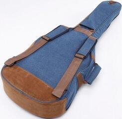 Puzdro pre akustickú gitaru Ibanez IAB541D-BL Puzdro pre akustickú gitaru Blue - 1