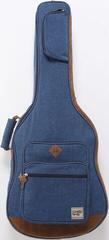 Puzdro pre akustickú gitaru Ibanez IAB541D-BL Puzdro pre akustickú gitaru Blue - 2