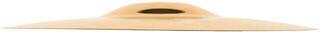 Splash bekken Meinl CC10S-B Classics Custom 10" Splash bekken - 5