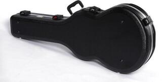Kufr pro elektrickou kytaru Ibanez MM100C Kufr pro elektrickou kytaru - 1