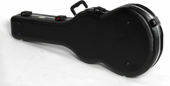 Koffer voor elektrische gitaar Ibanez MM100C Koffer voor elektrische gitaar - 2