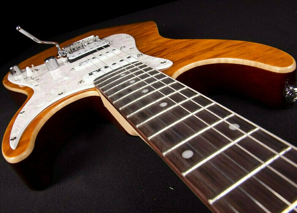 Покритие (финиш)