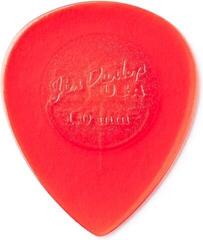 Πένα Dunlop 475R 1.00 Big Stubby Πένα - 2