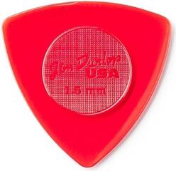 Trzalica Dunlop 473R 1.50 Tri Stubby Trzalica - 2