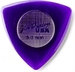 Plocka Dunlop 473R 3.00 Tri Stubby Plocka - 2