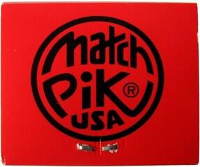 Plocka Dunlop 448R 0.60 Plocka - 1