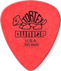 Trzalica Dunlop 418P 0.50 Tortex Standard Trzalica - 1
