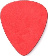 Trzalica Dunlop 418P 0.50 Tortex Standard Trzalica - 3