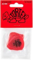 Trzalica Dunlop 418P 0.50 Tortex Standard Trzalica - 4