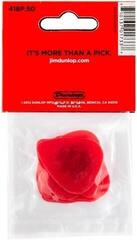 Trzalica Dunlop 418P 0.50 Tortex Standard Trzalica - 5