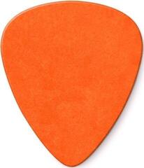 Trzalica / drsalica Dunlop 418P 0.60 Tortex Standard Trzalica / drsalica - 3