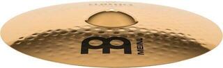 Чинел Ride Meinl CC20PR-B Classics Custom Powerful 20" Чинел Ride - 1