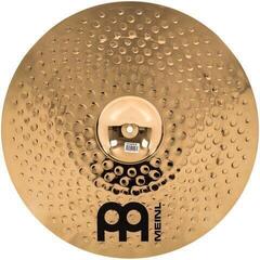Чинел Ride Meinl CC20PR-B Classics Custom Powerful 20" Чинел Ride - 2