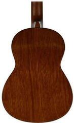 Guitarra clássica Yamaha CGS102AII 1/2 Natural Guitarra clássica - 4