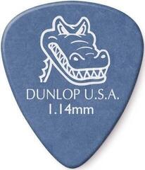 Trzalica Dunlop 417P 1.14 Gator Grip Standard Trzalica - 1