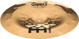 China bekken Meinl CC16EMCH-B Classics Custom Extreme 16" China bekken - 1