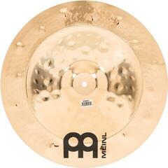 China bekken Meinl CC16EMCH-B Classics Custom Extreme 16" China bekken - 2