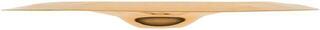 China bekken Meinl CC16EMCH-B Classics Custom Extreme 16" China bekken - 5