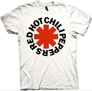 Gift Set Red Hot Chili Peppers - Californication (2 LP) SET M - 5