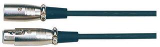 Dynamisches Gesangmikrofon Shure BETA58A SET Dynamisches Gesangmikrofon - 6
