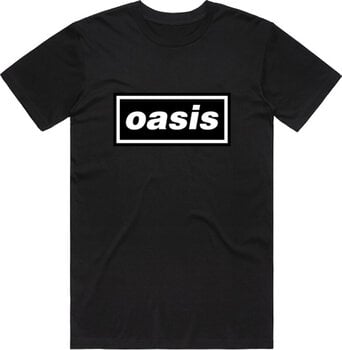 Dovanų Rinkinys Oasis - (What's Th SETory)orning Glory? (2 LP) SET S - 5
