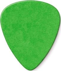 Pick Dunlop 418P 0.88 Tortex Standard Pick - 3