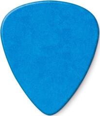 Pană Dunlop 418P 1.00 Tortex Standard Pană - 3