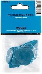 Pană Dunlop 418P 1.00 Tortex Standard Pană - 5