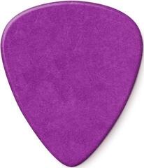 Trzalica Dunlop 418P 1.14 Tortex Standard Trzalica - 3