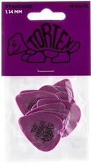 Trzalica Dunlop 418P 1.14 Tortex Standard Trzalica - 4