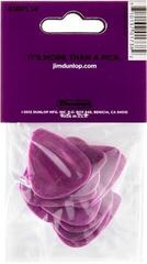 Trzalica Dunlop 418P 1.14 Tortex Standard Trzalica - 5