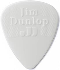 Plettro Dunlop 44P 0.38 Nylon Standard Plettro - 3