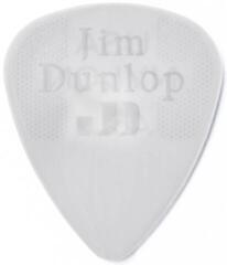 Plettro Dunlop 44P 0.46 Nylon Standard Plettro - 3
