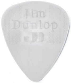 Pick Dunlop 44P 0.46 Nylon Standard Pick - 4