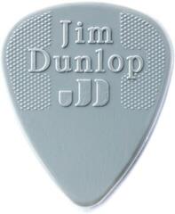 Trzalica / drsalica Dunlop 44P 0.60 Nylon Standard Trzalica / drsalica - 3