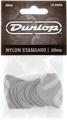 Trzalica / drsalica Dunlop 44P 0.60 Nylon Standard Trzalica / drsalica - 4