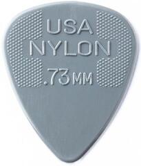 Pick Dunlop 44P 0.73 Pick - 1